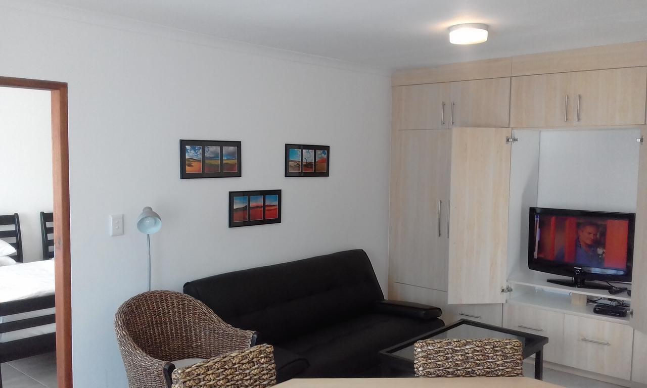 Maggie'S Accommodation スワコプムント 部屋 写真
